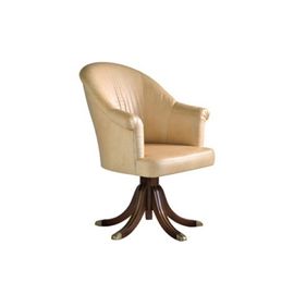 Bizzotto C671, фото 1