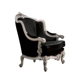 Bizzotto 646, фото 1