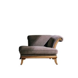 Bizzotto C660, фото 1