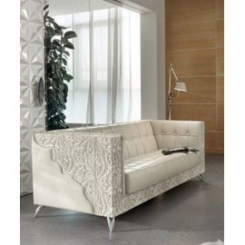 Bizzotto 694, фото 1