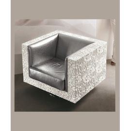 Bizzotto 695, фото 1