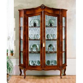 Scappini Display Cabinet 8, фото 1