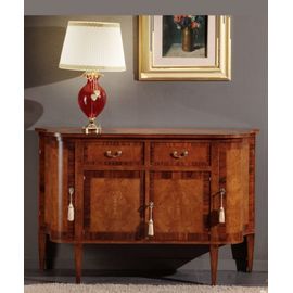 Scappini Commode 6, фото 1