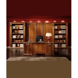 Scappini Composition, фото 1