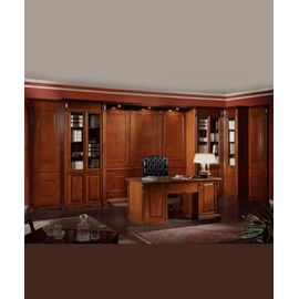 Scappini Composition 1, фото 1