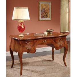 Scappini BUREAU 1, фото 1