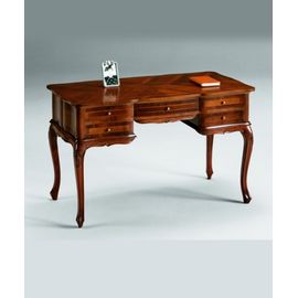 Scappini BUREAU 2, фото 1