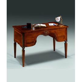 Scappini BUREAU 3, фото 1