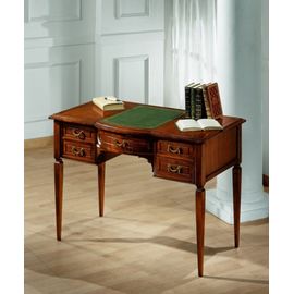 Scappini BUREAU 4, фото 1