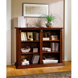 Scappini Library 2, фото 1