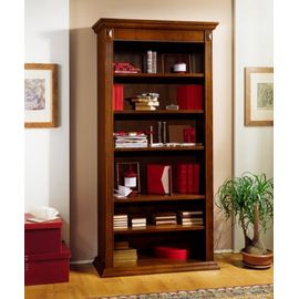 Scappini Library 3, фото 1