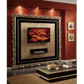 Scappini Stillage, фото 1