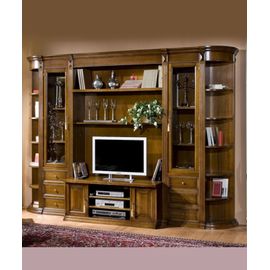 Scappini Stillage 1, фото 1