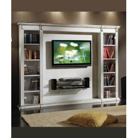 Scappini Stillage 2, фото 1