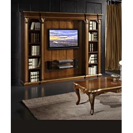 Scappini Stillage 3, фото 1