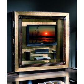 Scappini Stillage 5, фото 1