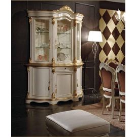 Scappini Display Cabinet 10, фото 1