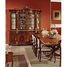 Scappini Display Cabinet 11, фото 1
