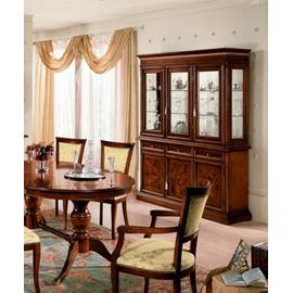 Scappini Display Cabinet 12, фото 1