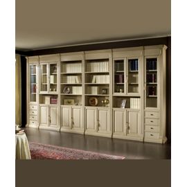 Scappini Stillage 6, фото 1