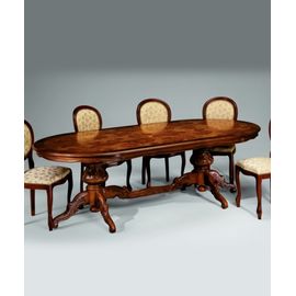 Scappini Dining Table 3, фото 1