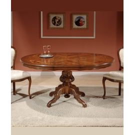 Scappini Dining Table 6, фото 1