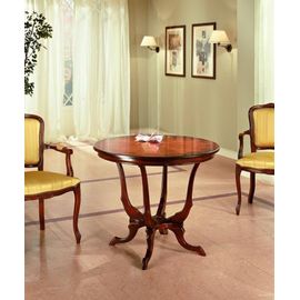 Scappini Lamp Table 4, фото 1