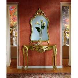 Scappini Console table 264-265, фото 1