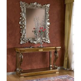 Scappini Console table 294-295, фото 1