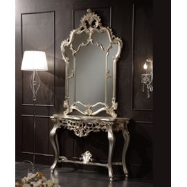 Scappini Console table 262-263, фото 1