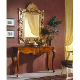 Scappini Console table 272-273, фото 1
