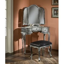 Scappini Console table 176-177, фото 1