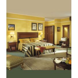 Scappini Bedroom 8, фото 1