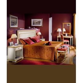 Scappini Bedroom 9, фото 1