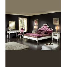 Scappini Bedroom 10, фото 1