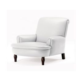 Poltrona Frau Eleonora, фото 1