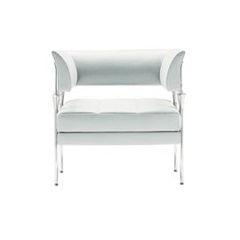 Poltrona Frau Hydra Castor, фото 1