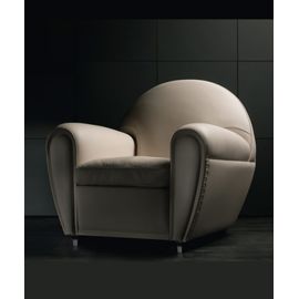 Poltrona Frau New Deal, фото 1