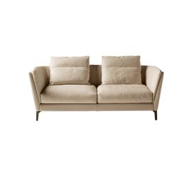 Poltrona Frau BRETAGNE, фото 1