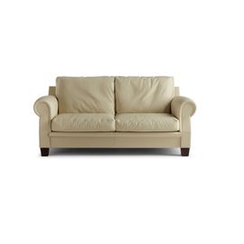 Poltrona Frau AUSTEN, фото 1