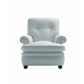 Poltrona Frau DREAM ON, фото 1