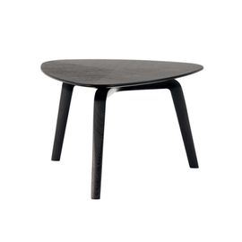 Poltrona Frau FIORILE, фото 1