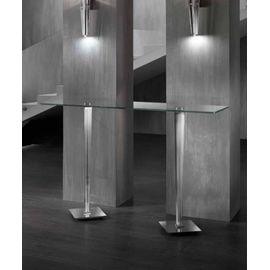 Gamma Delta Group Blade MB89, фото 1