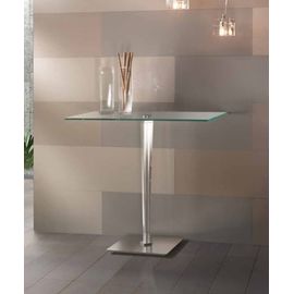 Gamma Delta Group Blade MB88, фото 1