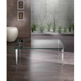 Gamma Delta Group Blade MB85, фото 1