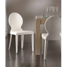 Gamma Delta Group Chair FR03BN, фото 1