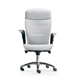 Poltrona Frau Brief, фото 1