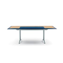 Poltrona Frau Artu President, фото 1