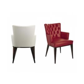 Selva Dolly1033, фото 1