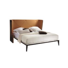 Selva ASTORIA 2095, фото 1